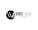 /public/logoimage/1484094703White Label Online Boutique.png